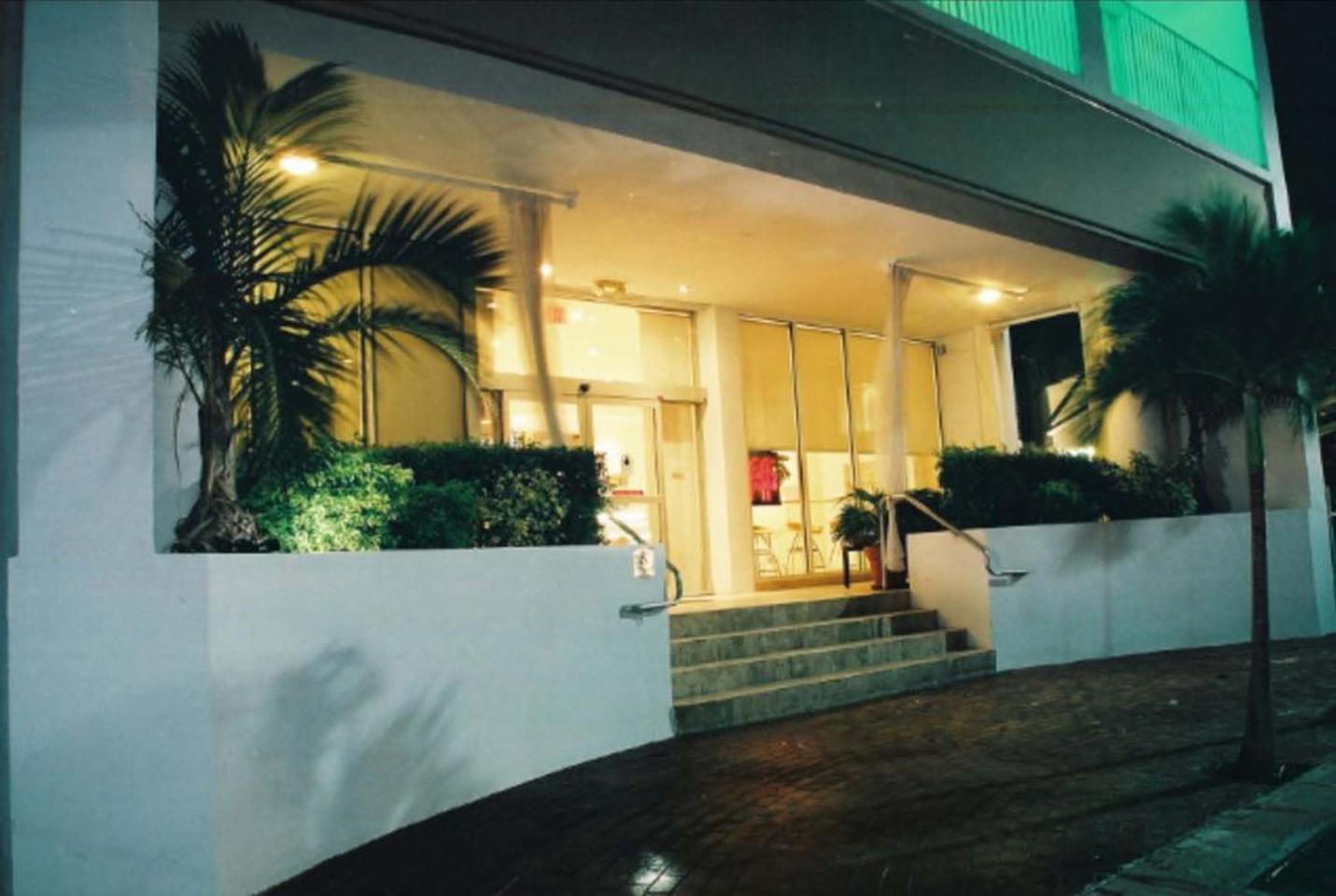 Timeshare Owner
