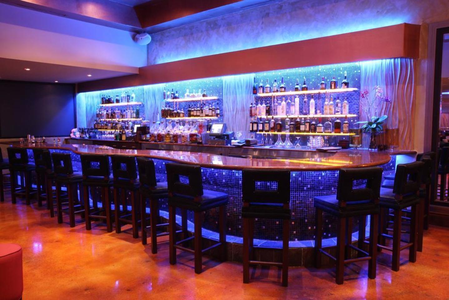 Timeshare Exchange