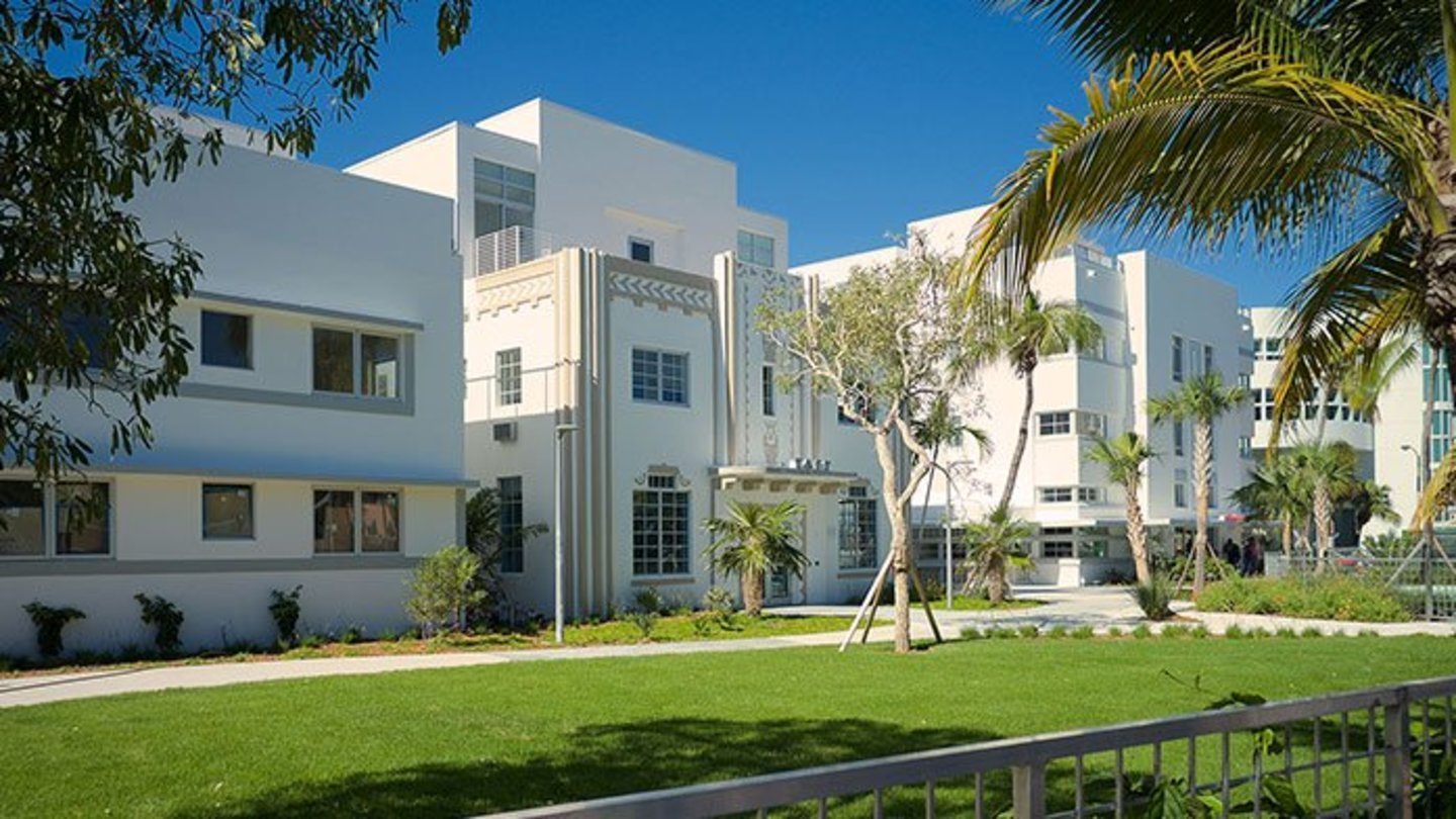 Timeshare Owner