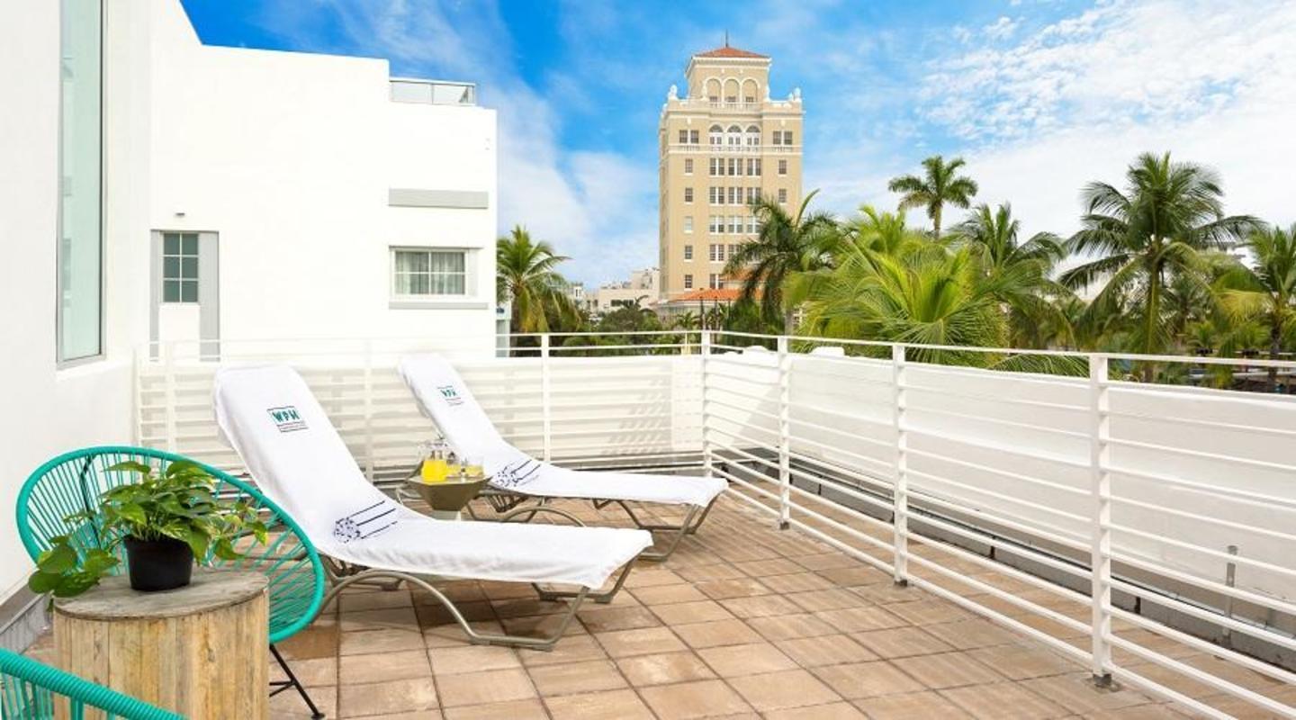 Best Resorts