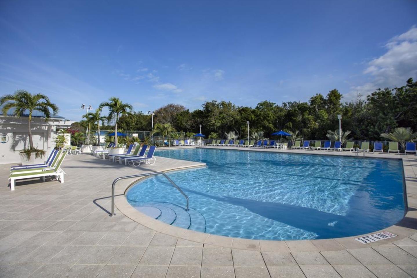 Timeshare Owner