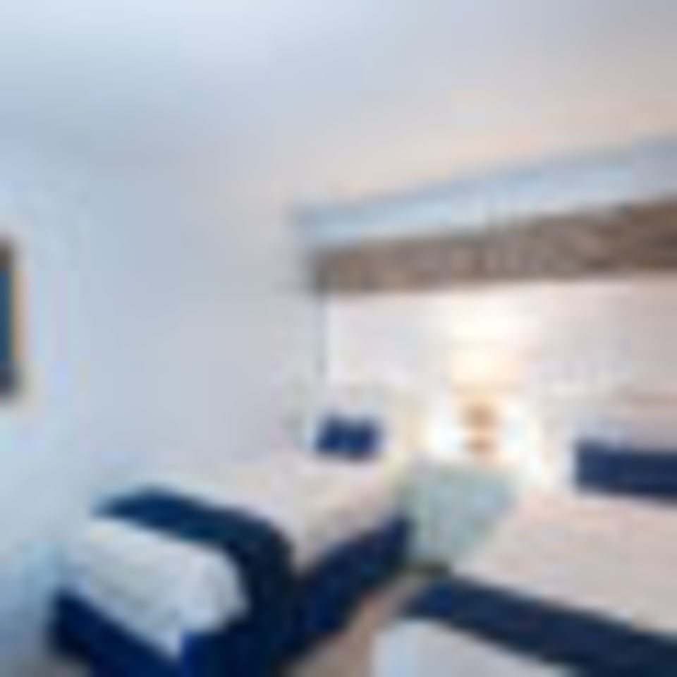 Best Resorts
