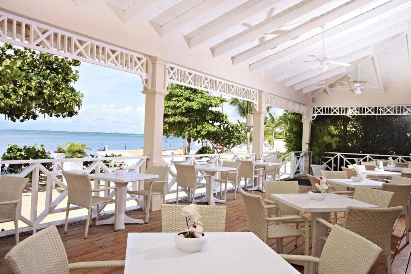 Timeshare Owner