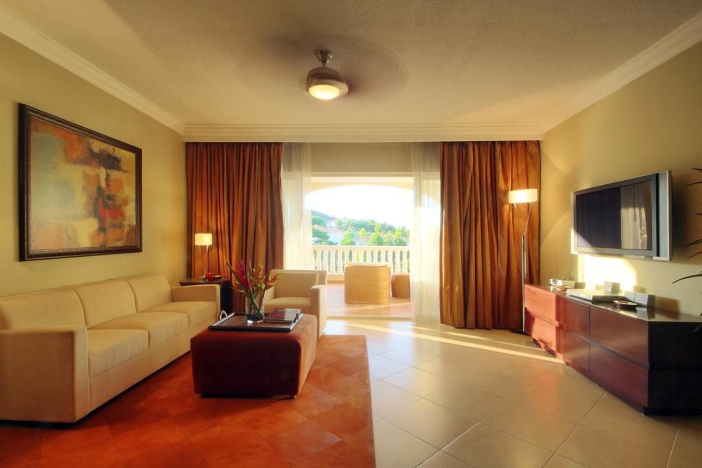 Timeshare Exchange