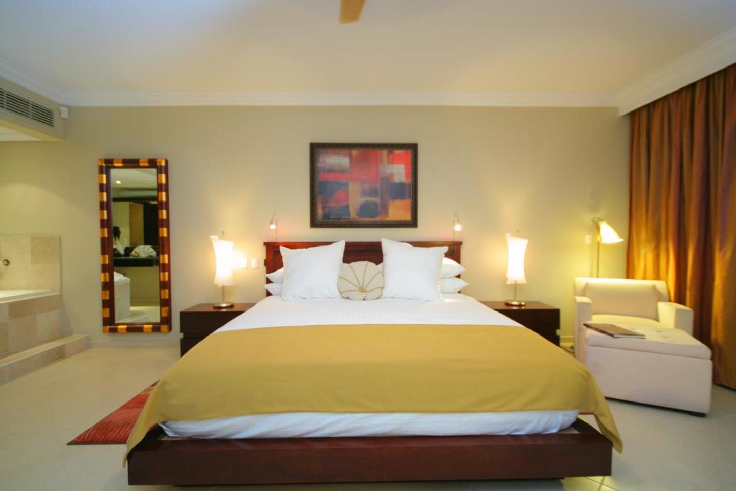 Best Resorts