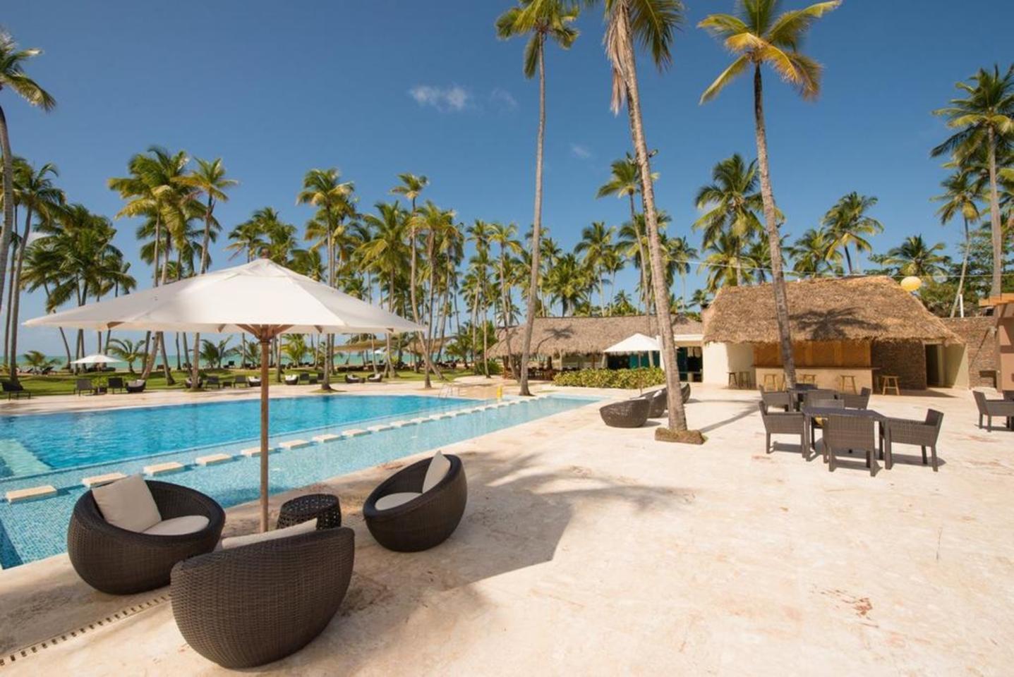 Best Resorts