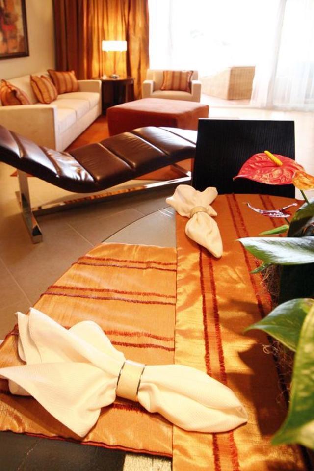 Timeshare Exchange