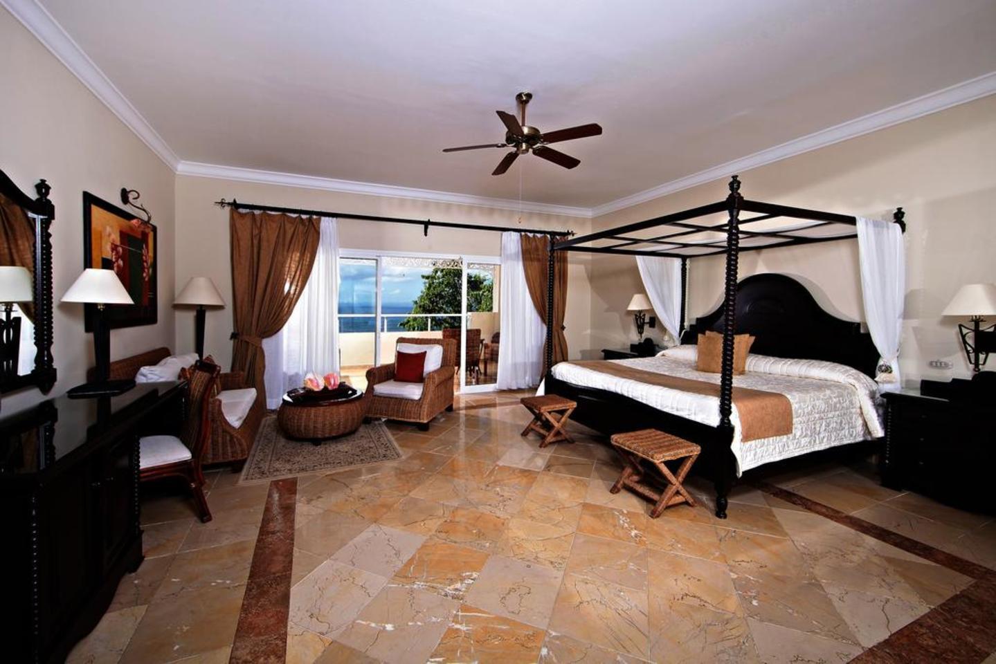 Timeshare