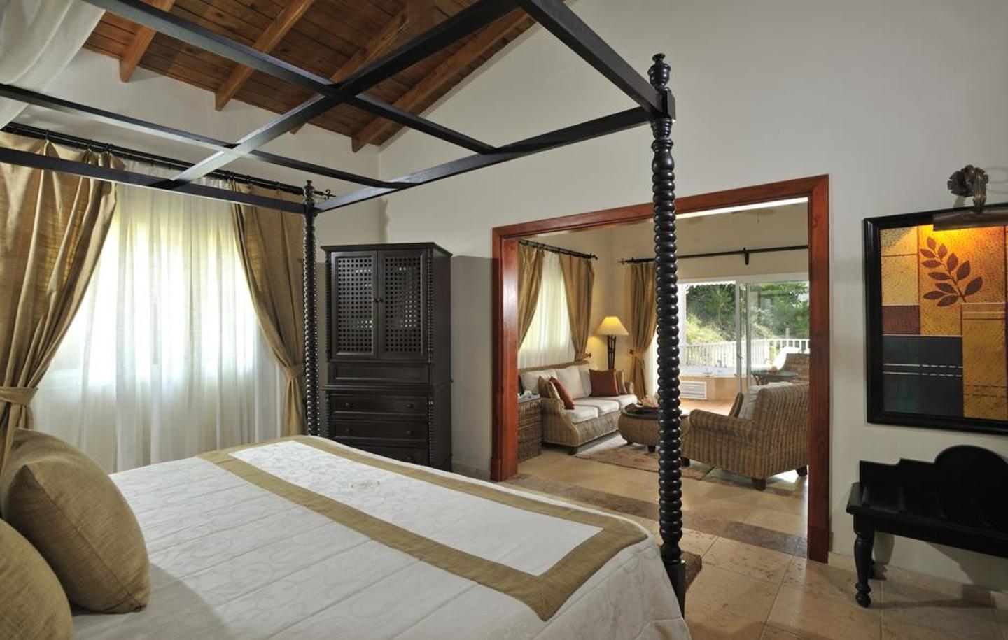 Resort