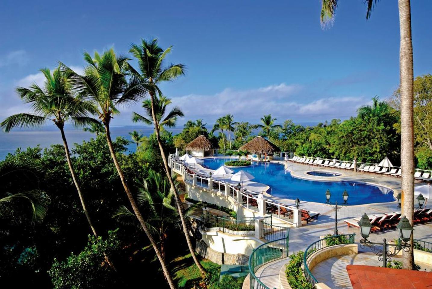 Timeshare Owner