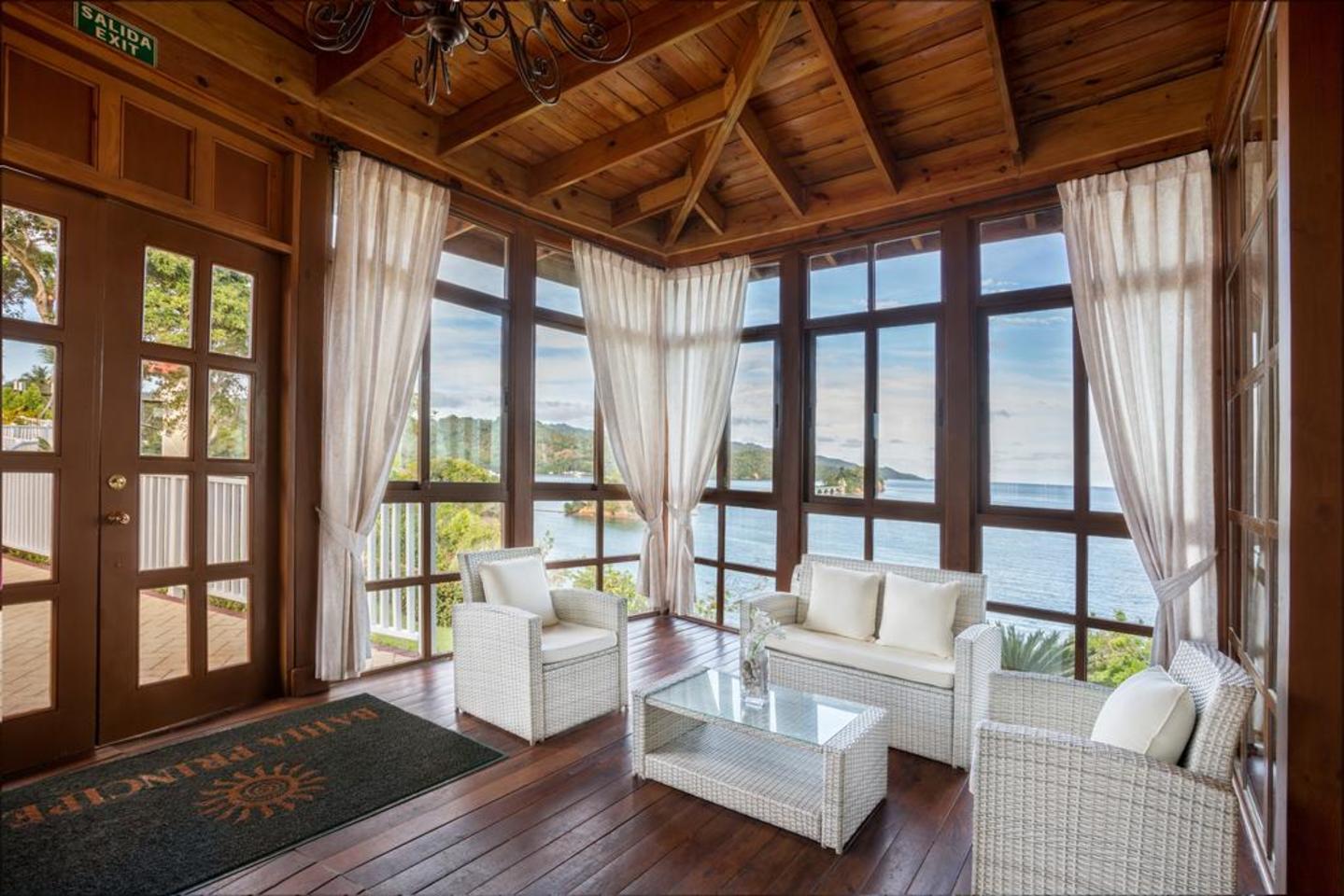Timeshare Exchange