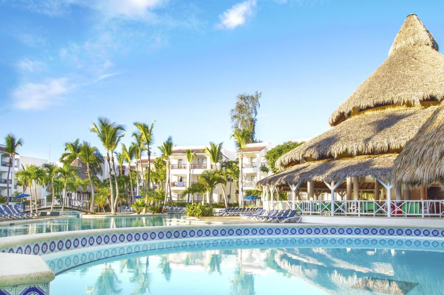 Timeshare