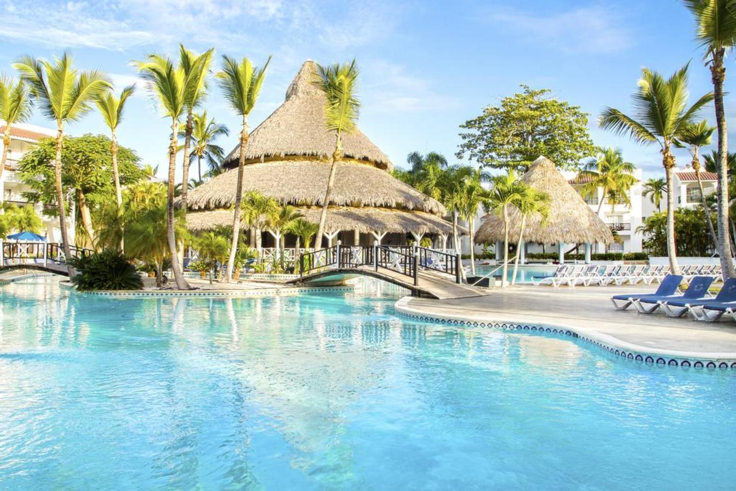 Timeshare Owner