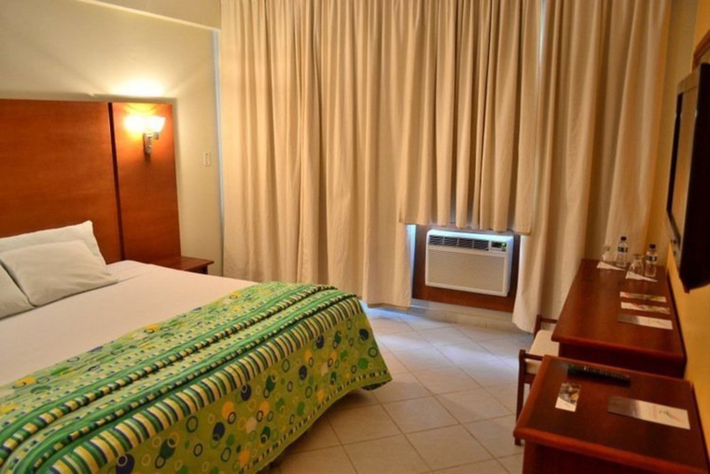 Timeshare Owner