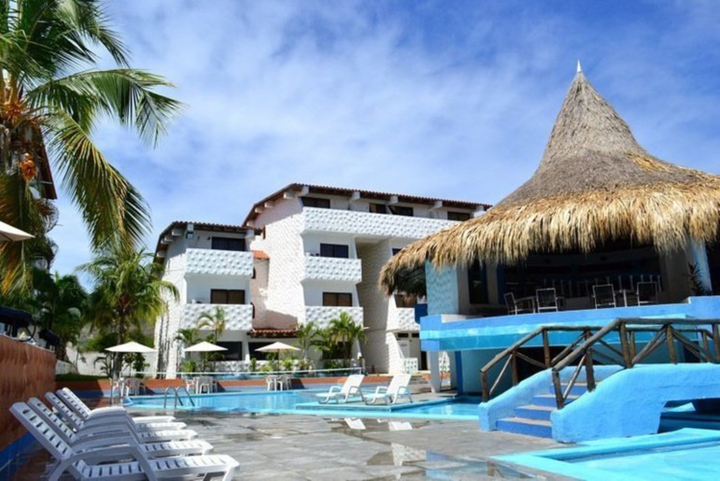 Timeshare Owner
