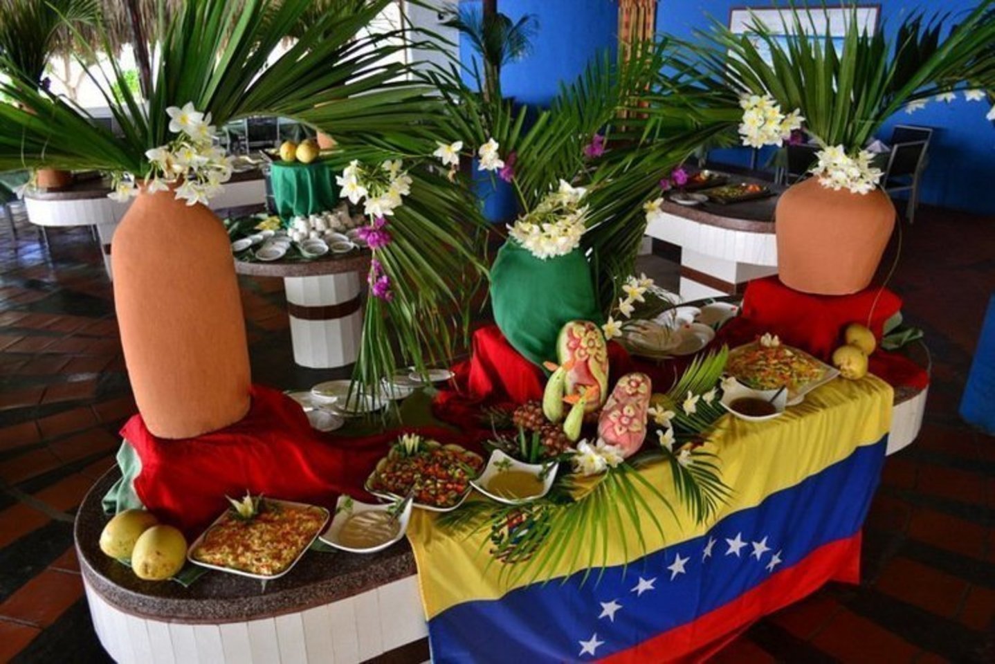 Best Resorts