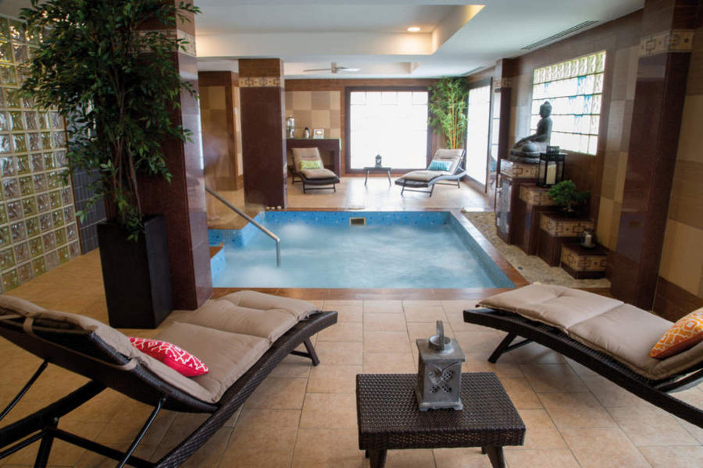 Timeshare Exchange