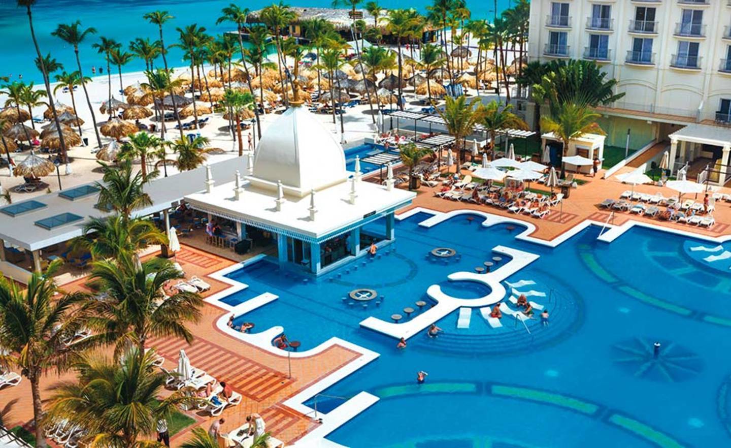 Timeshare Exchange