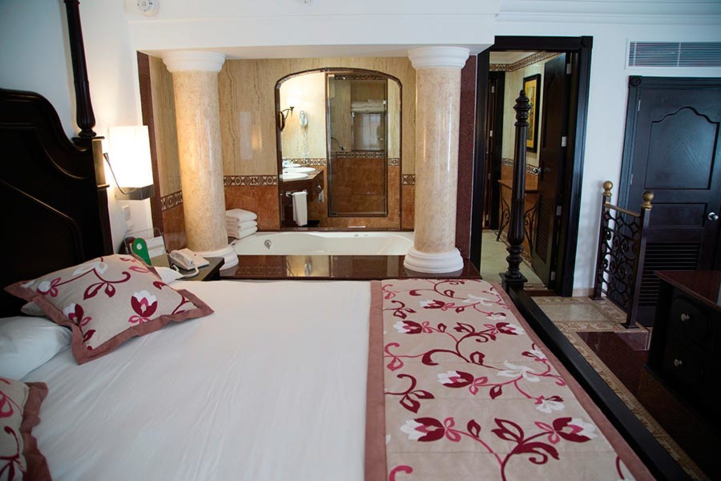 Timeshare Exchange