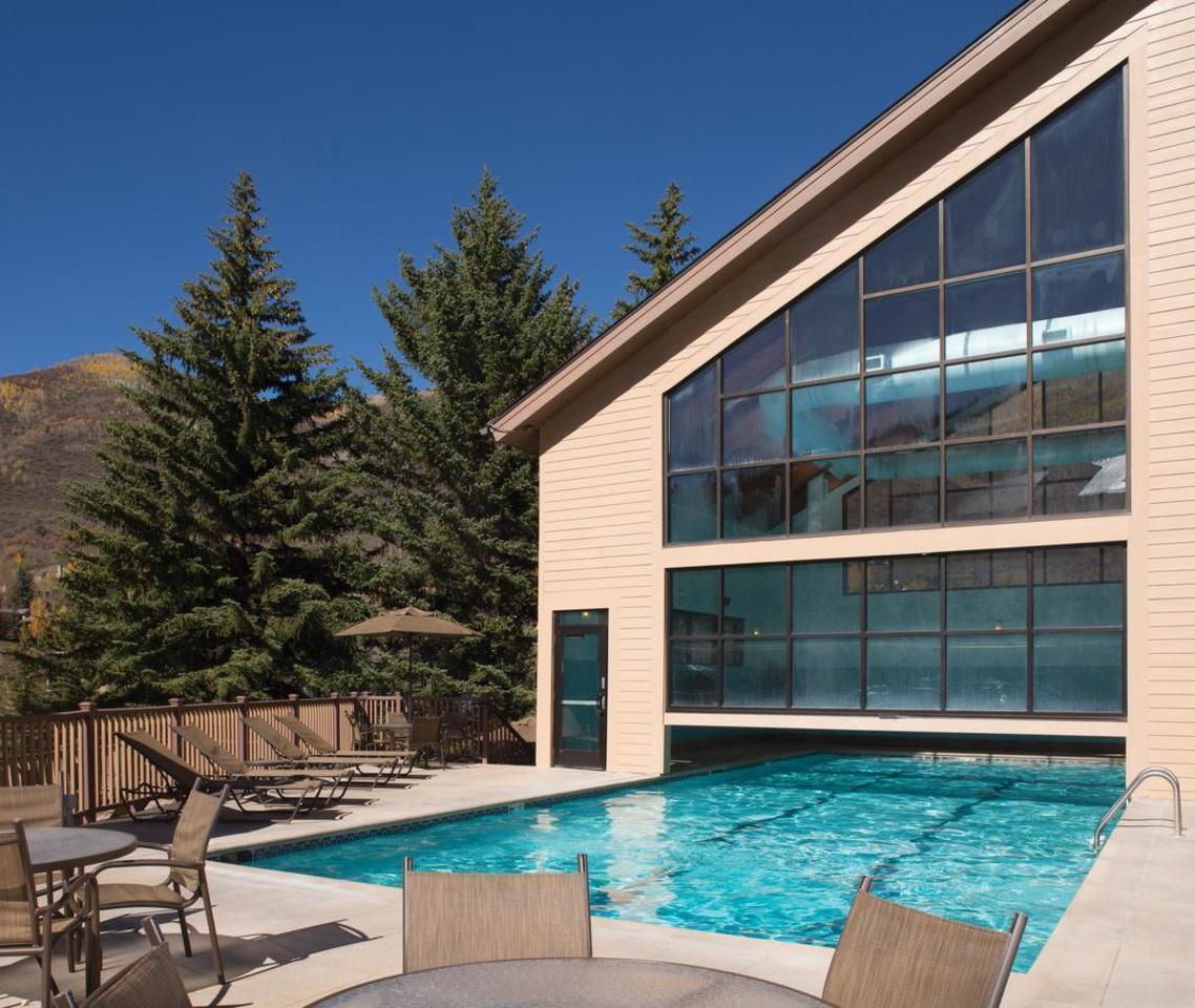 Timeshare Exchange