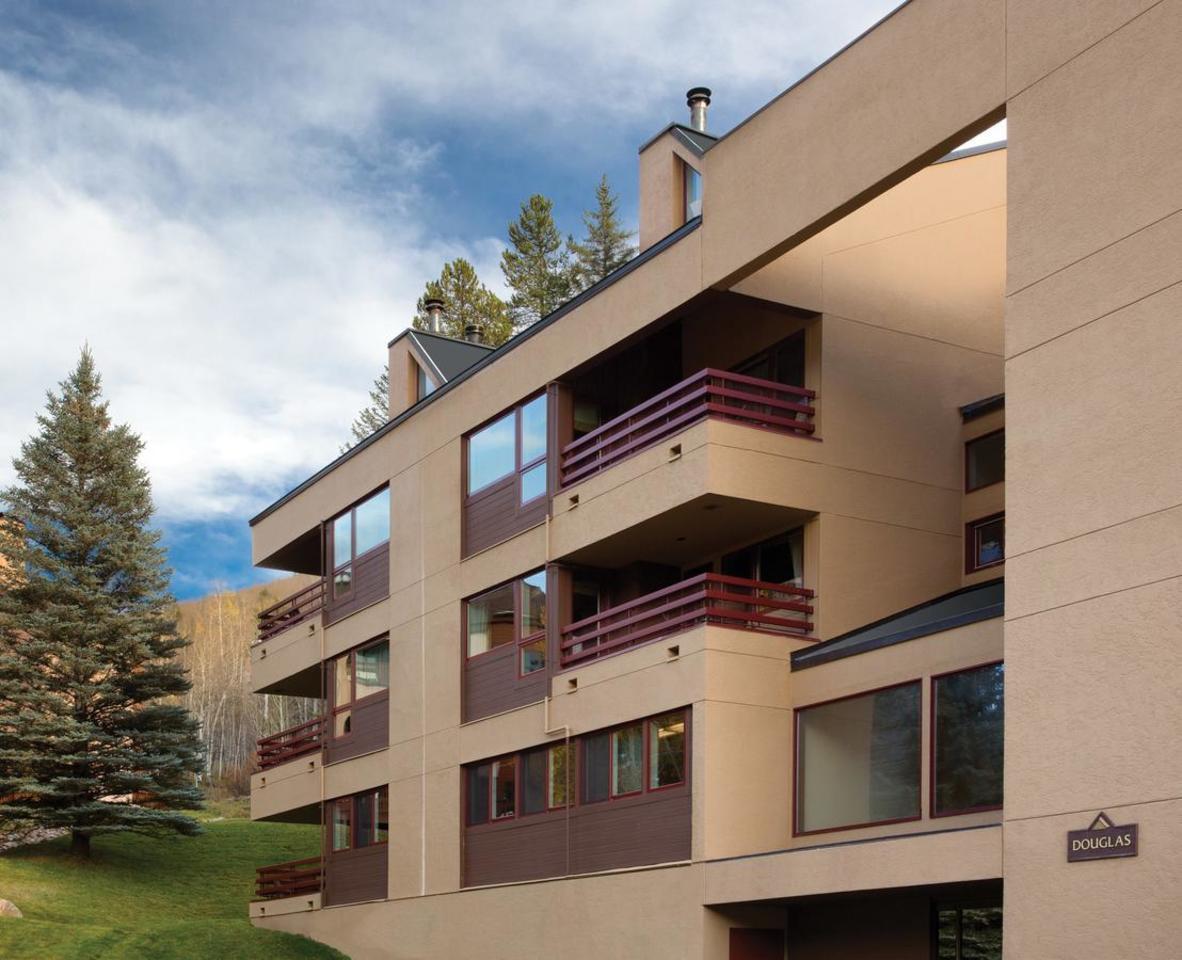 Timeshare Exchange