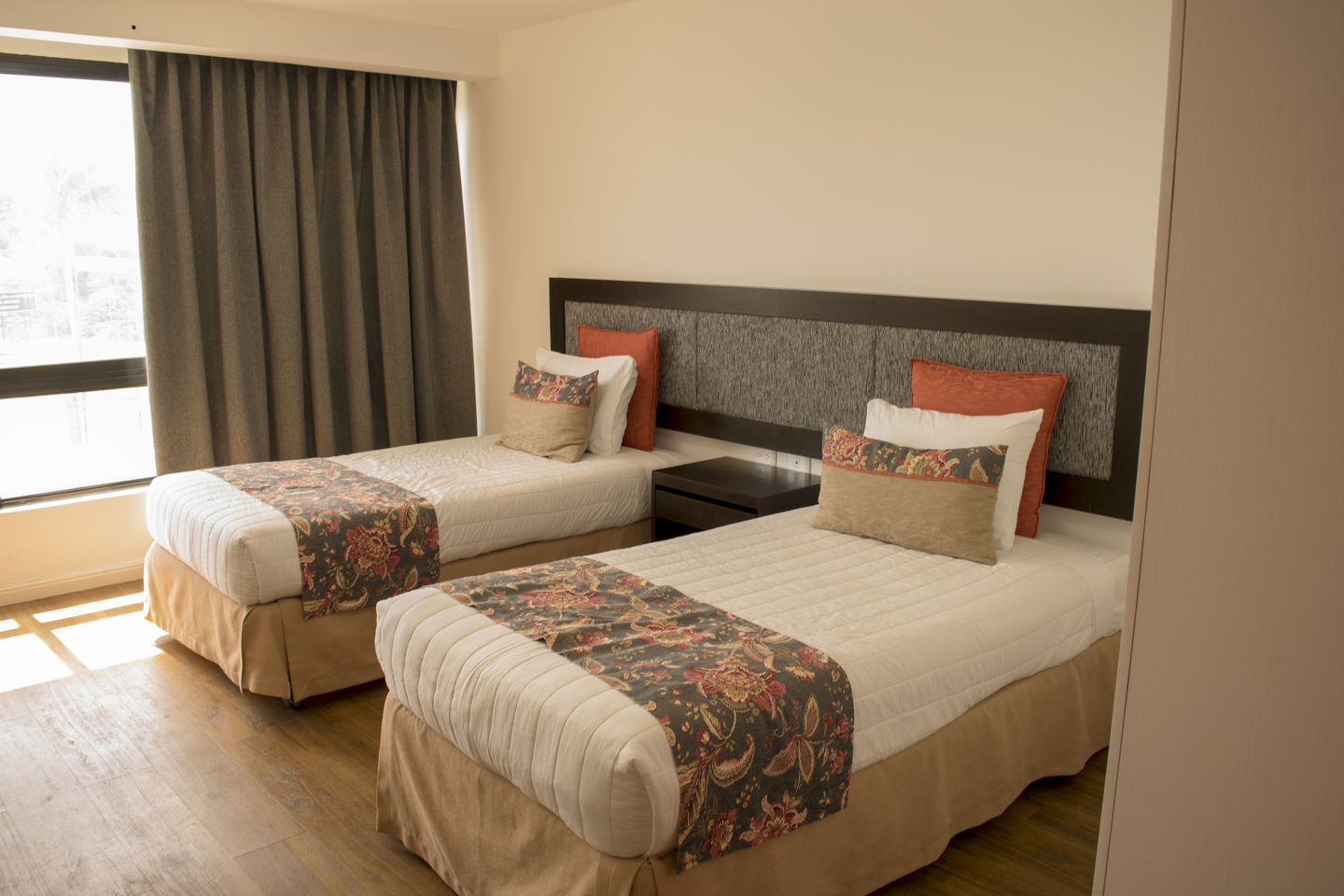 Timeshare Exchange