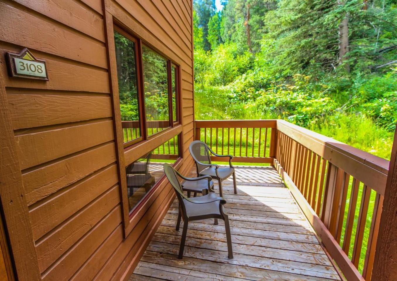 Timeshare Exchange