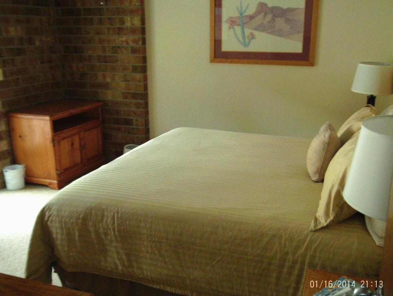 Timeshare Exchange