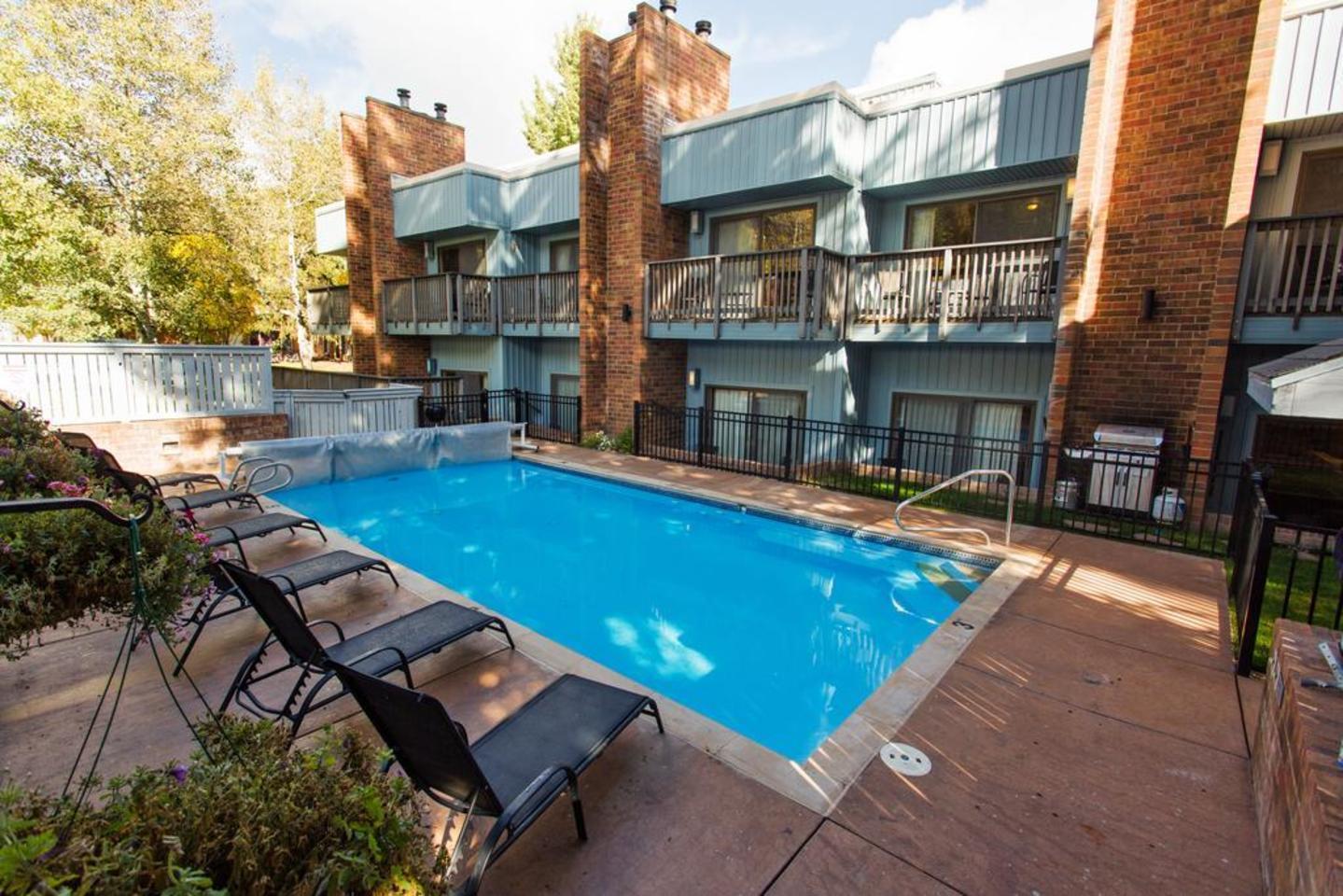 Timeshare Exchange