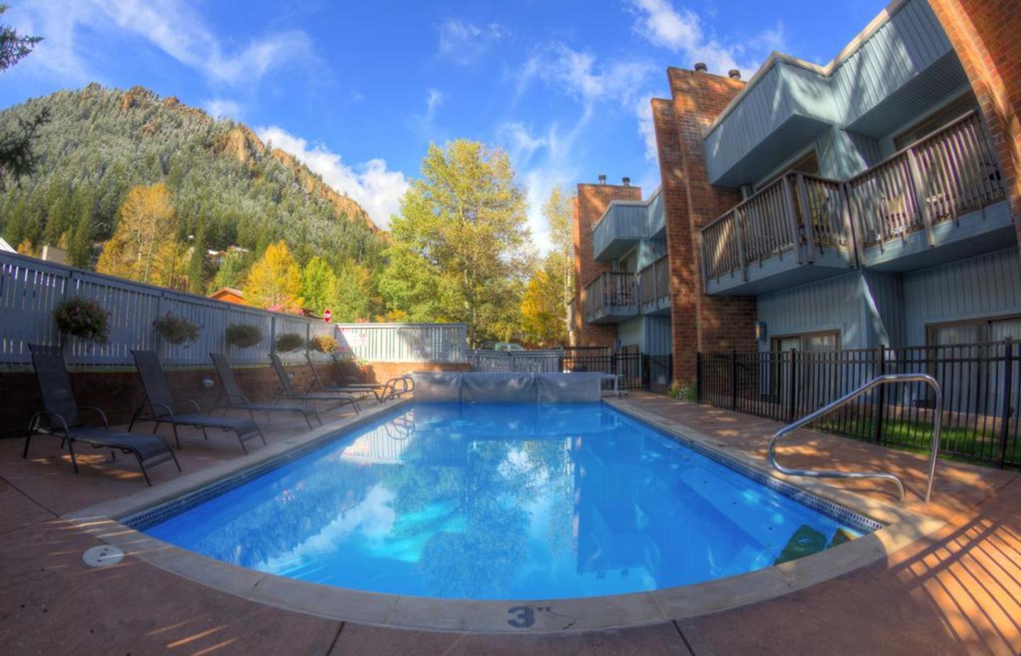Timeshare Owner
