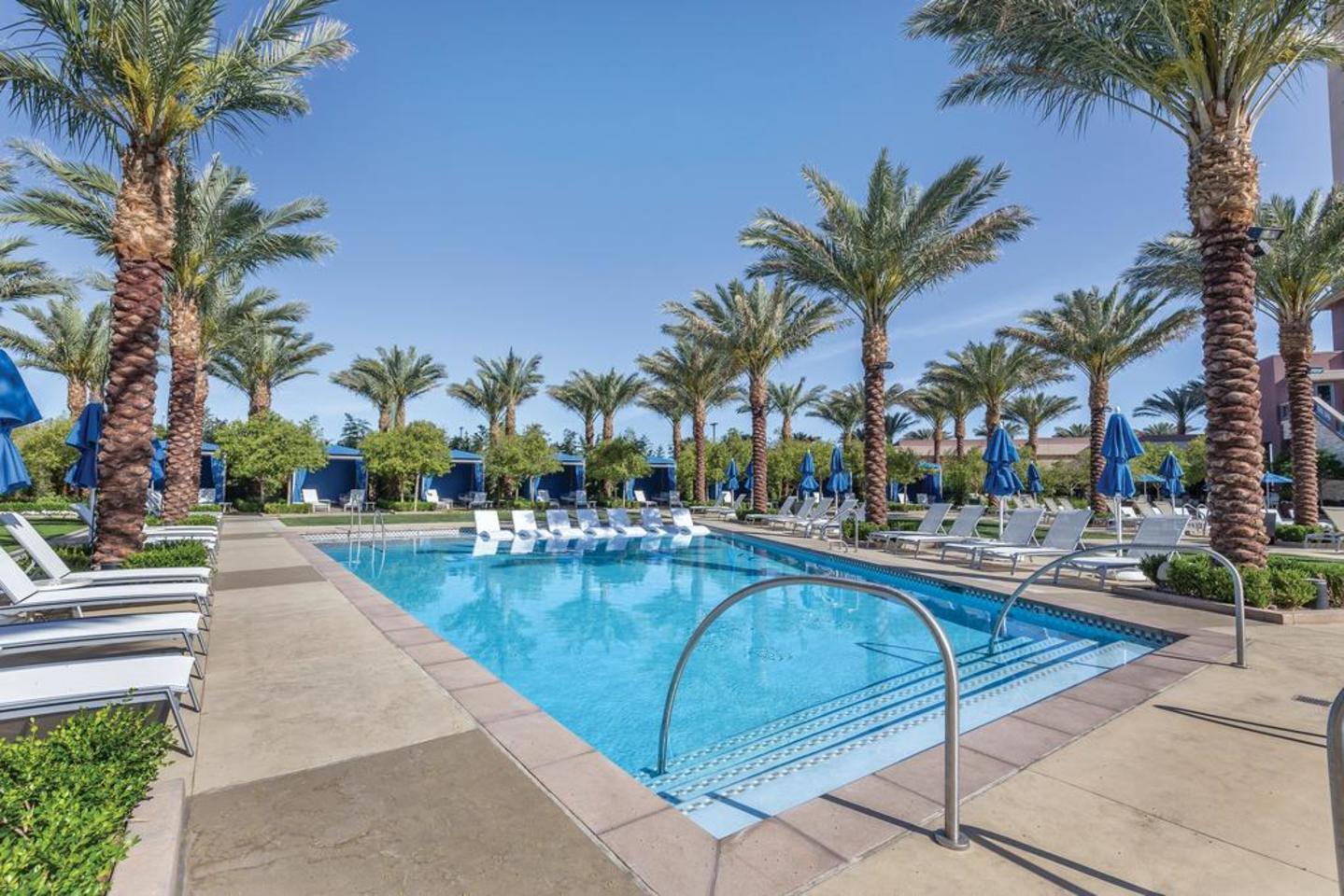 Timeshare Exchange