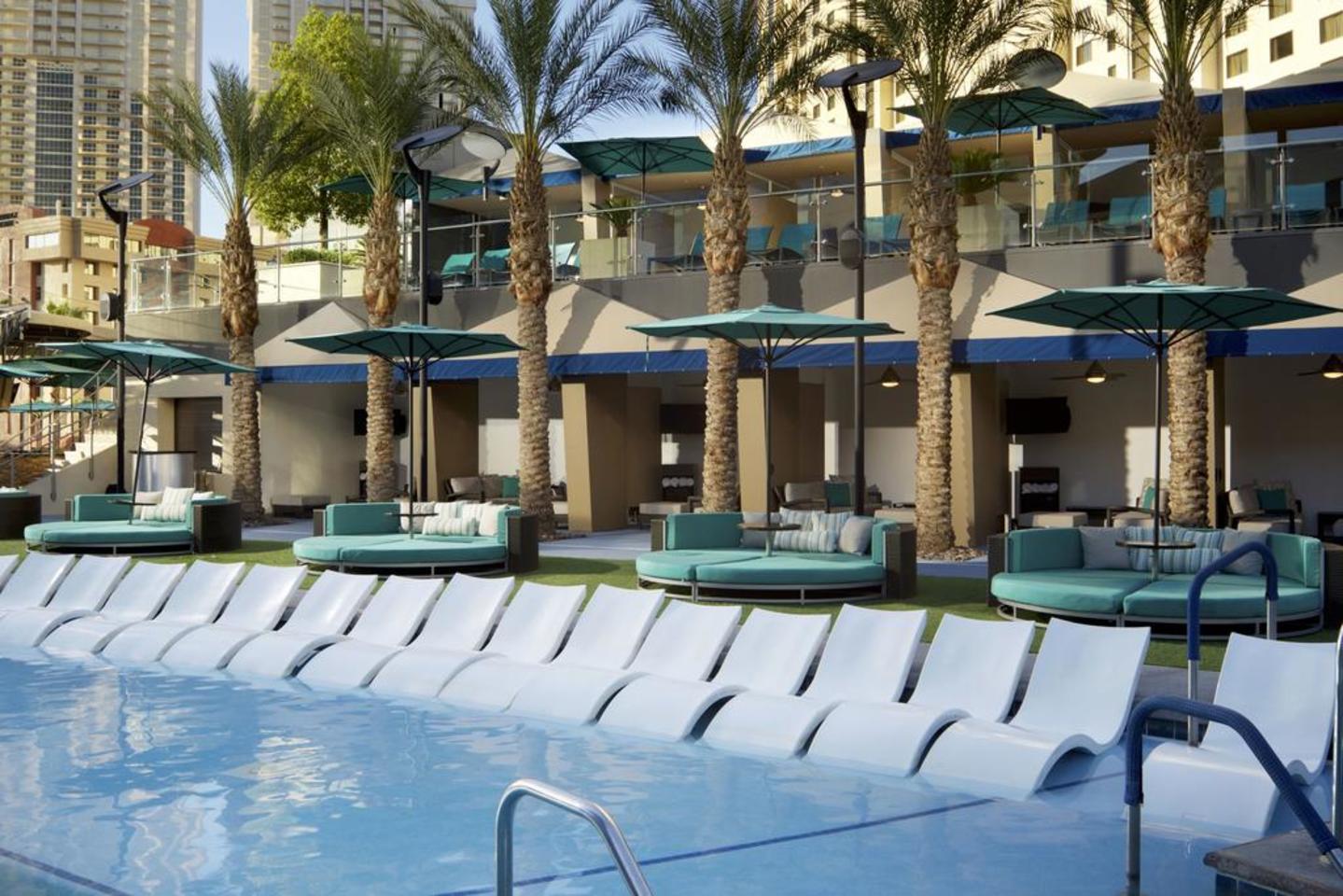 Timeshare Exchange