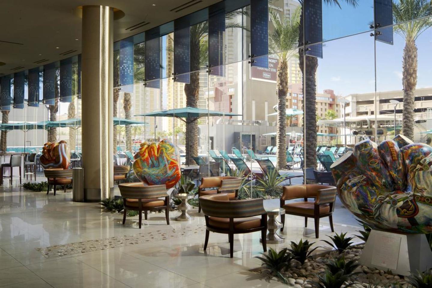 Timeshare Owner