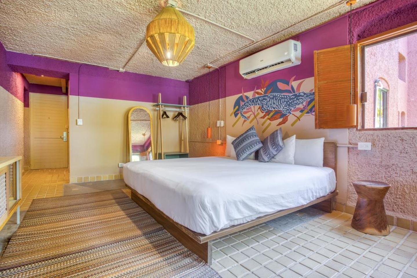 Best Resorts
