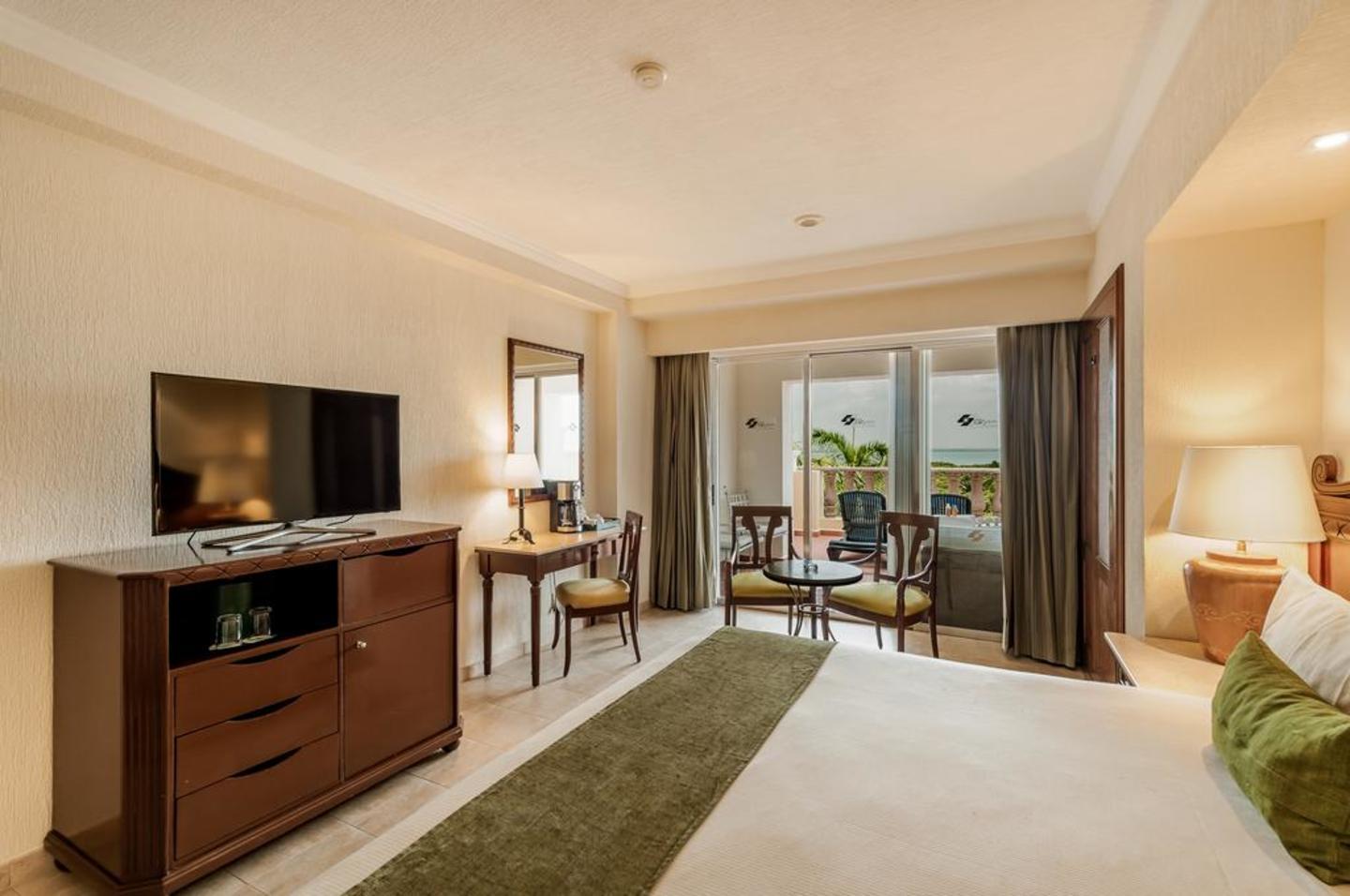 Timeshare Exchange