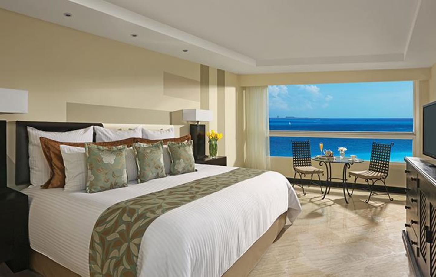 Timeshare Exchange