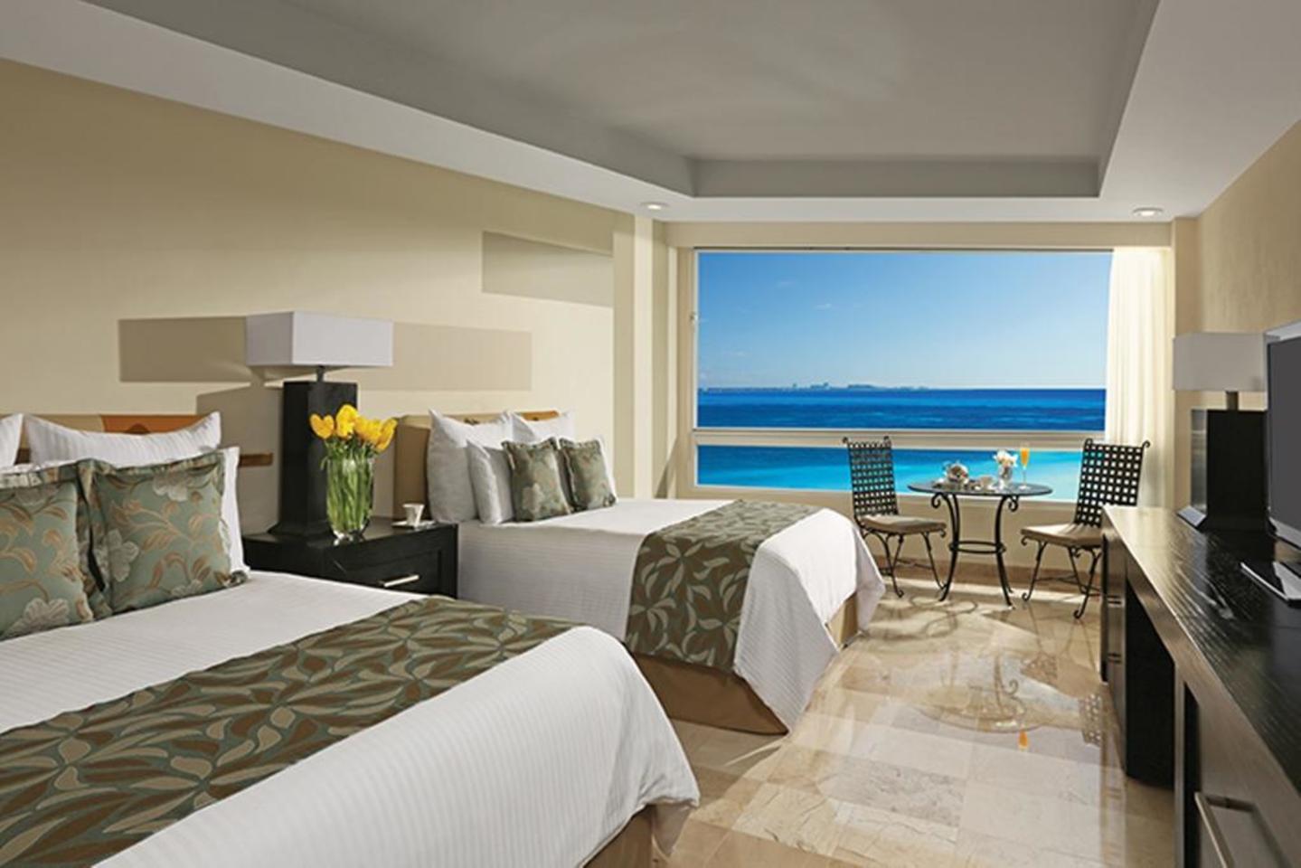 Timeshare Exchange