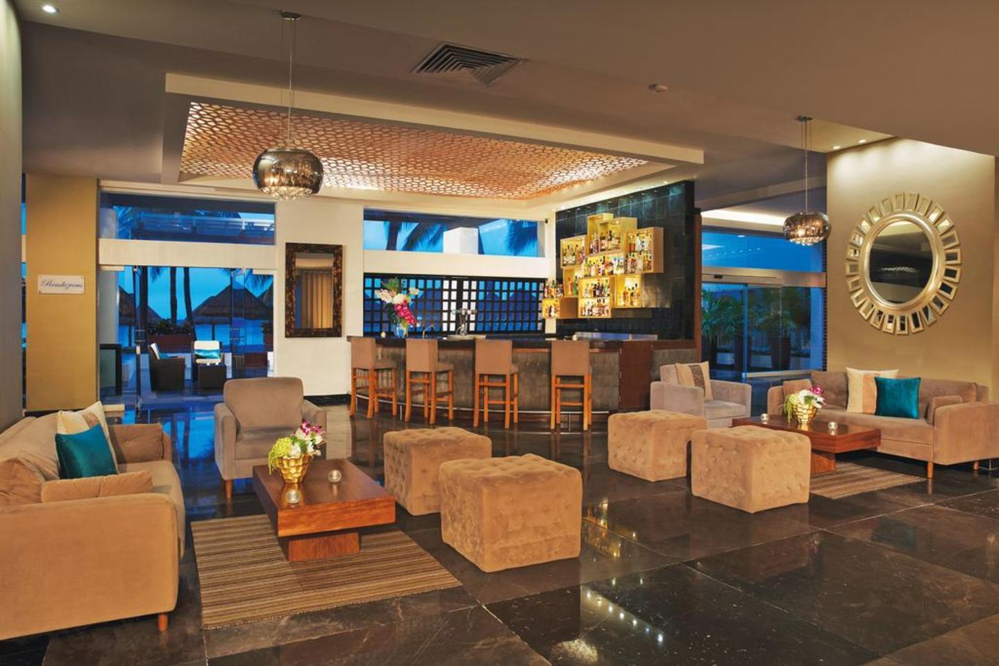 Timeshare Owner