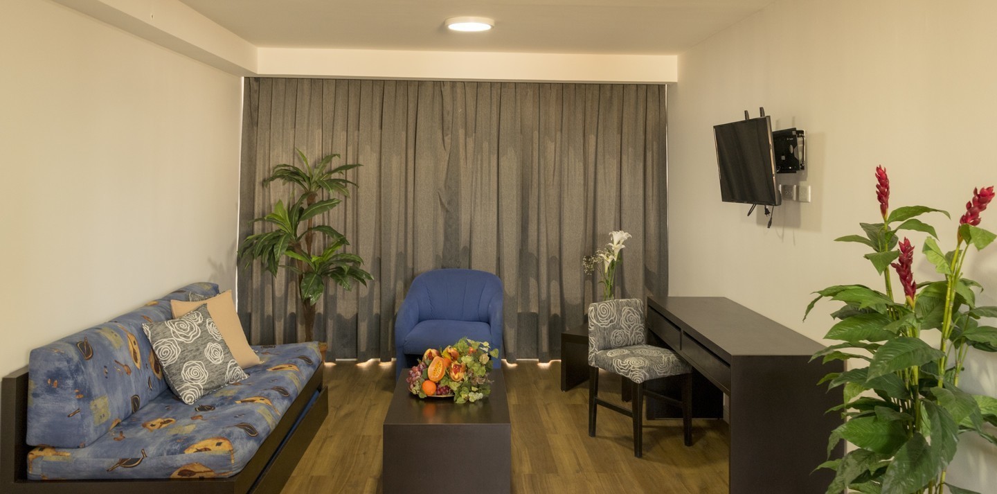 Timeshare Exchange