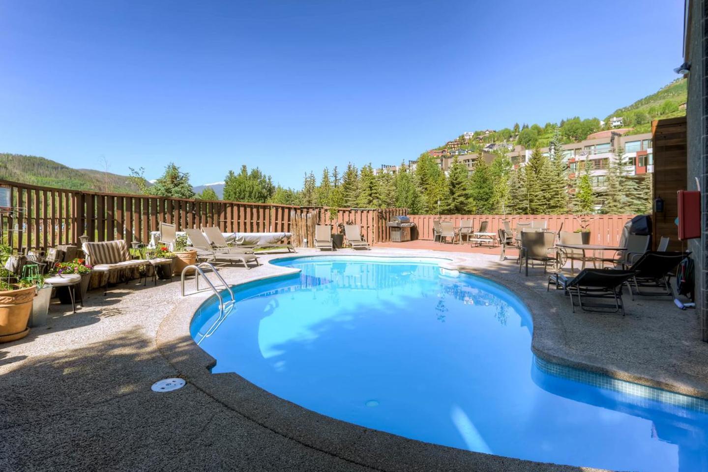Timeshare Owner
