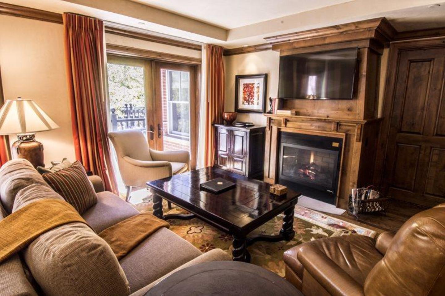 Best Resorts