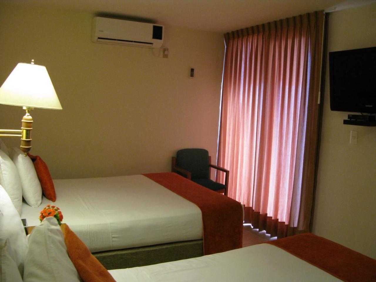 Timeshare