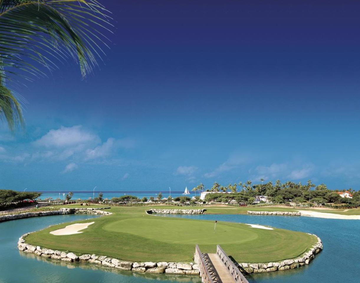 Timeshare Exchange