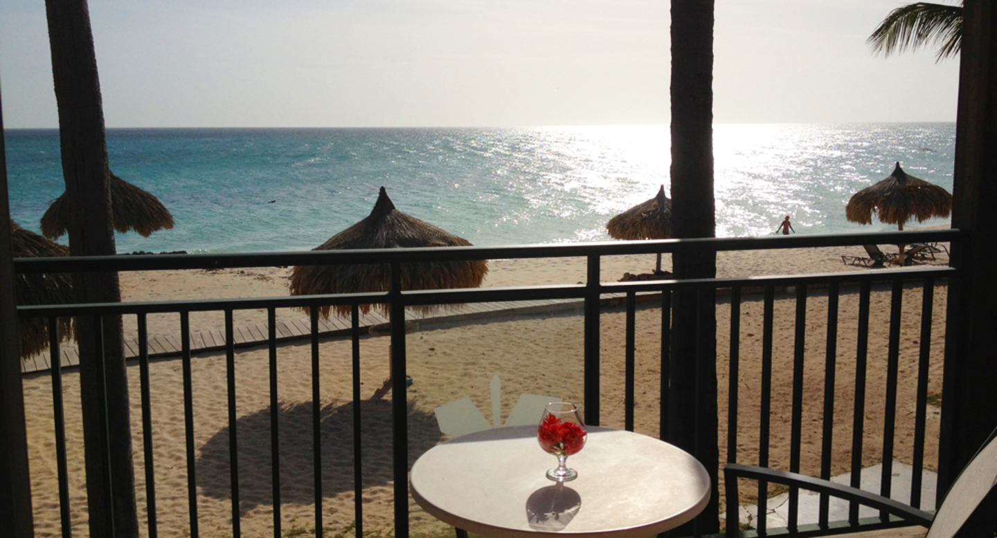 Timeshare