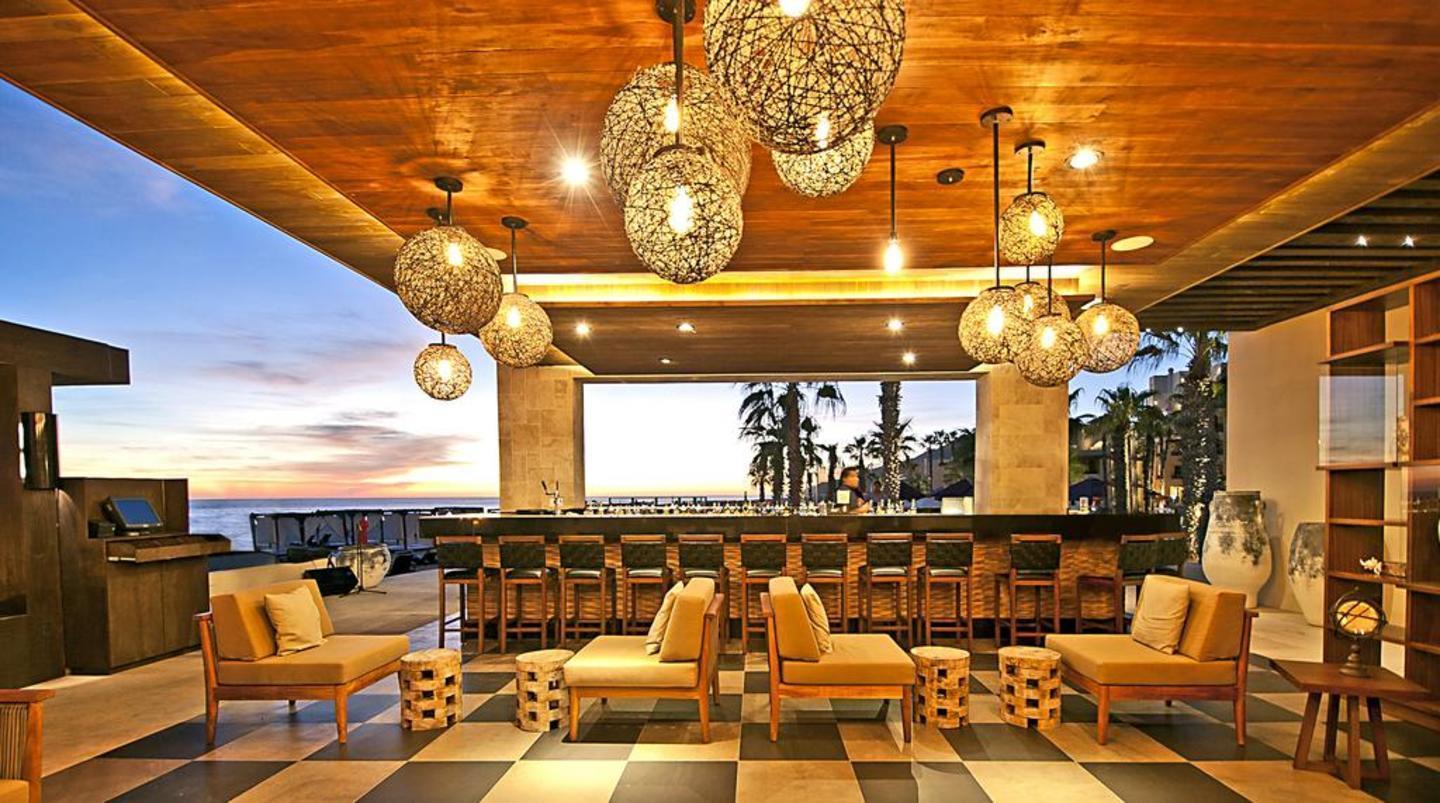Timeshare Exchange