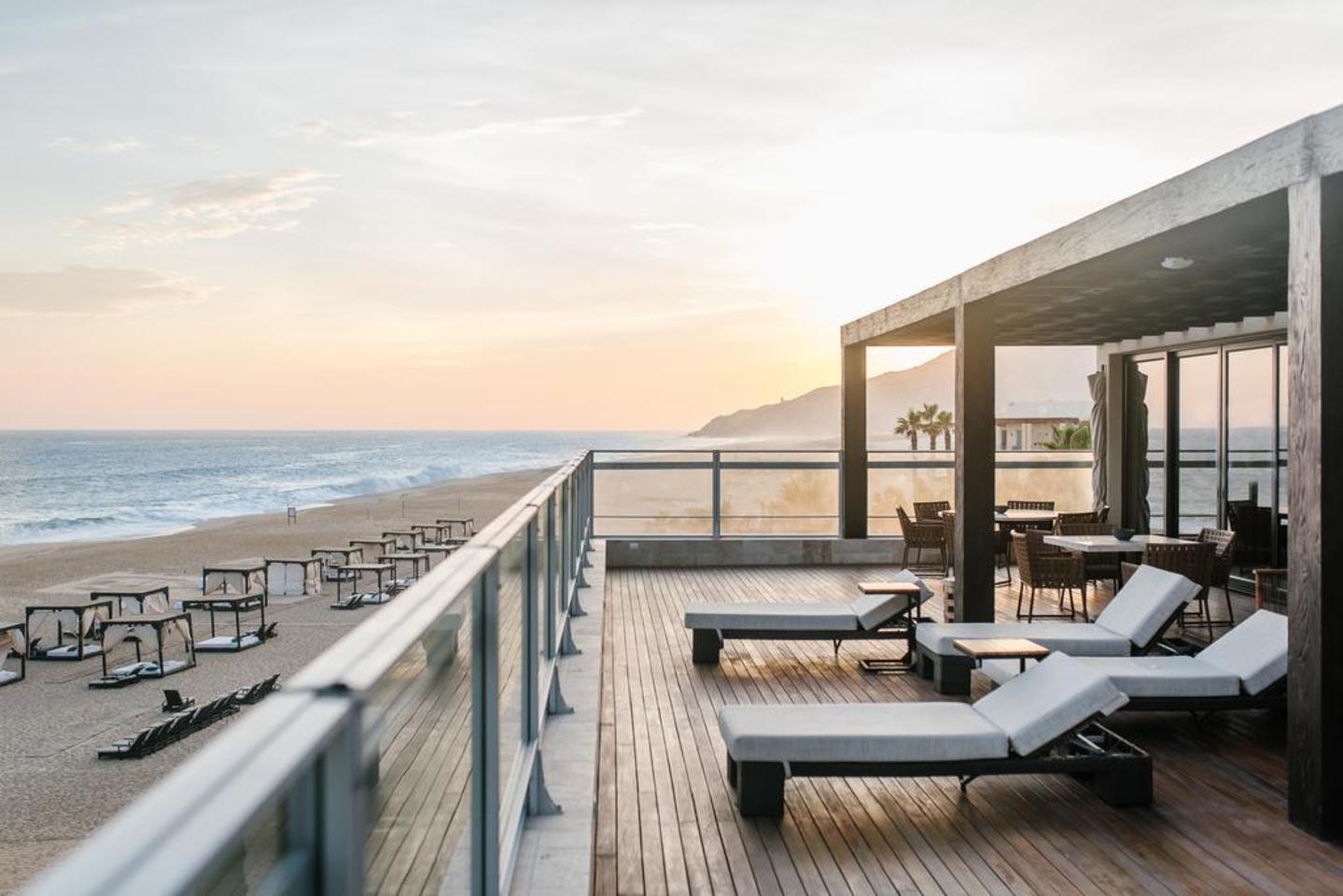 Timeshare Exchange