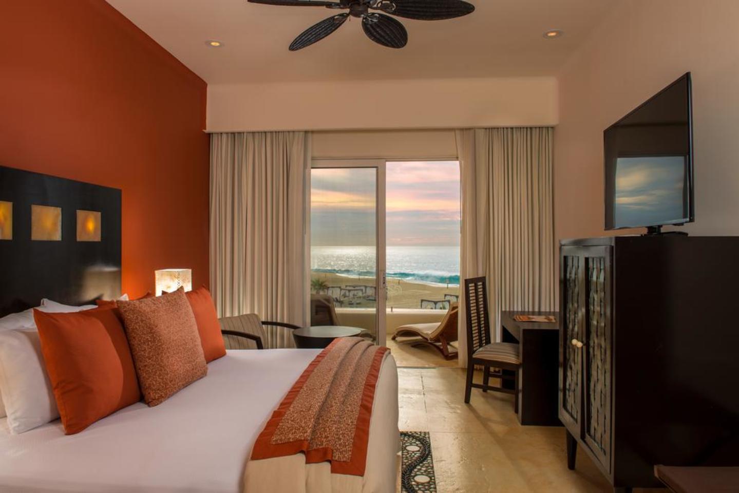 Timeshare Exchange