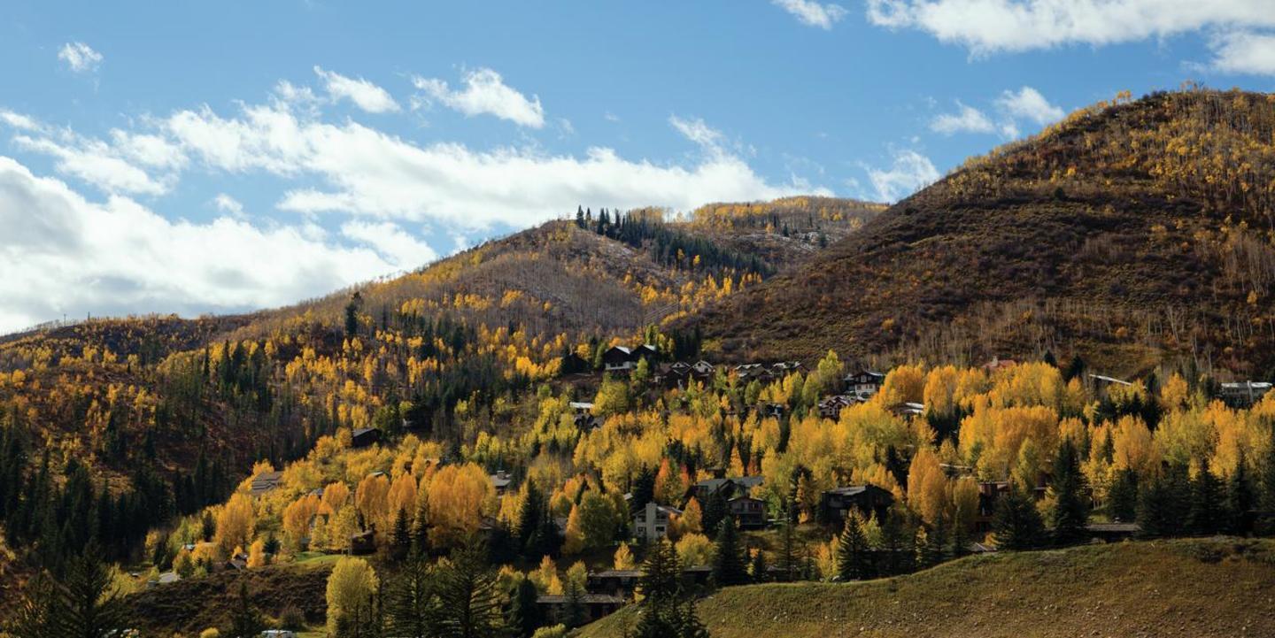 Best Resorts