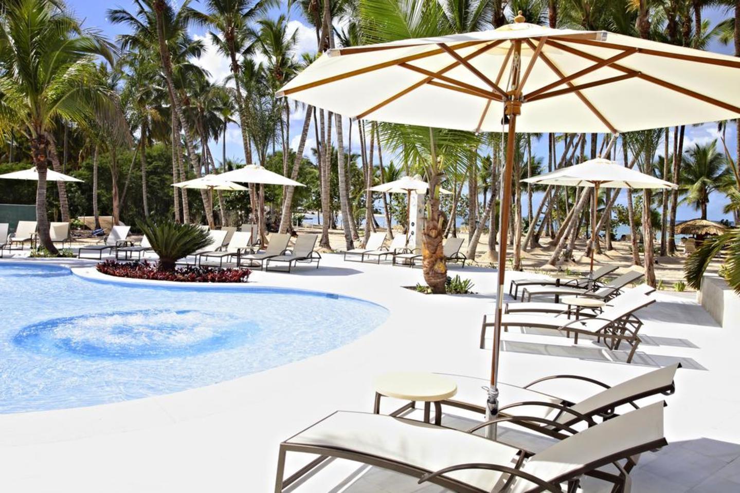 Vacation Property