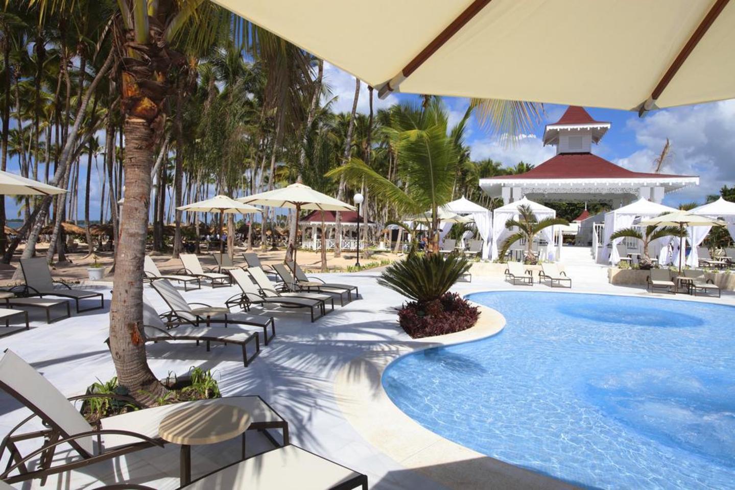 Best Resorts